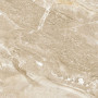 AZTECA Грес FONTANA LUX BROWN 60х60