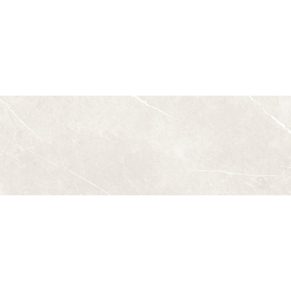 BALDOCER ETERNAL PEARL NATURAL 30х90