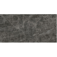AZTECA Грес PERLA VENATU NEGRO 60х120 AZTECA Грес PERLA VENATU NEGRO 60х120