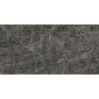 AZTECA Грес PERLA VENATU NEGRO 60х120