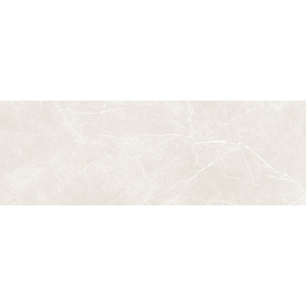 BALDOCER ETERNAL PEARL NATURAL 30х90