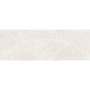 BALDOCER ETERNAL PEARL NATURAL 30х90