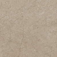 BALDOCER CONCRETE NOCE 44,7х44,7