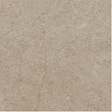 BALDOCER CONCRETE NOCE 44,7х44,7