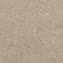 BALDOCER CONCRETE NOCE 44,7х44,7