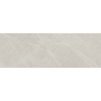 BALDOCER ETERNAL PEARL NATURAL 30х90