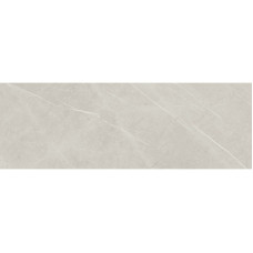 BALDOCER ETERNAL PEARL NATURAL 30х90