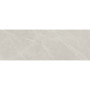 BALDOCER ETERNAL PEARL NATURAL 30х90