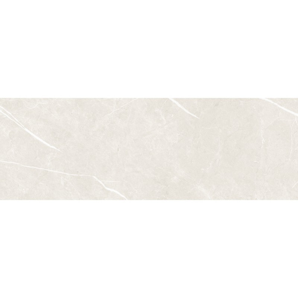 BALDOCER ETERNAL PEARL NATURAL 30х90