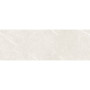 BALDOCER ETERNAL PEARL NATURAL 30х90