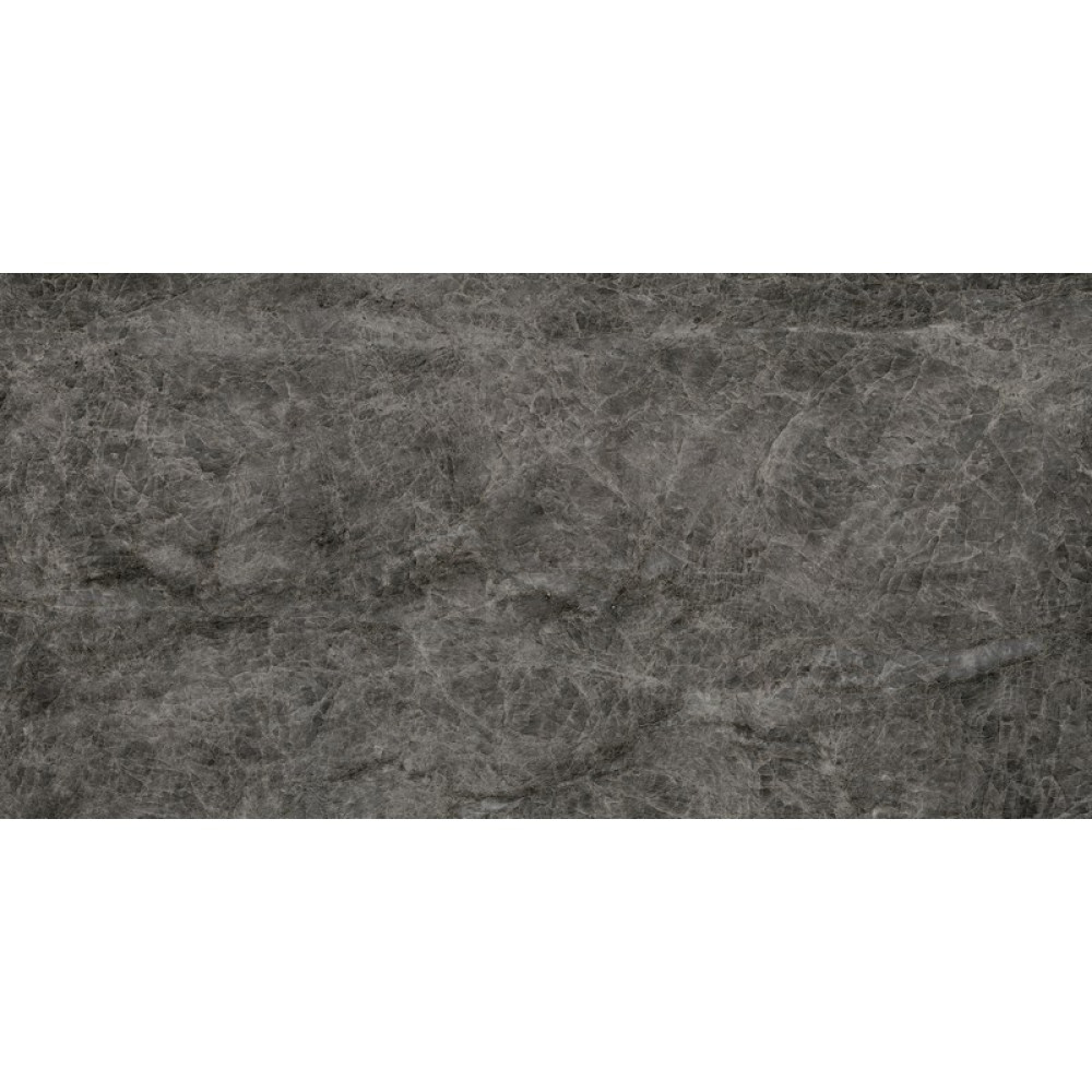 AZTECA Грес PERLA VENATU NEGRO 60х120