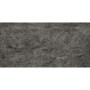 AZTECA Грес PERLA VENATU NEGRO 60х120