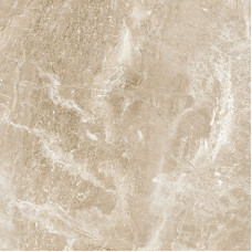 AZTECA Грес FONTANA LUX BROWN 60х60 AZTECA Грес FONTANA LUX BROWN 60х60