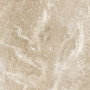 AZTECA Грес FONTANA LUX BROWN 60х60