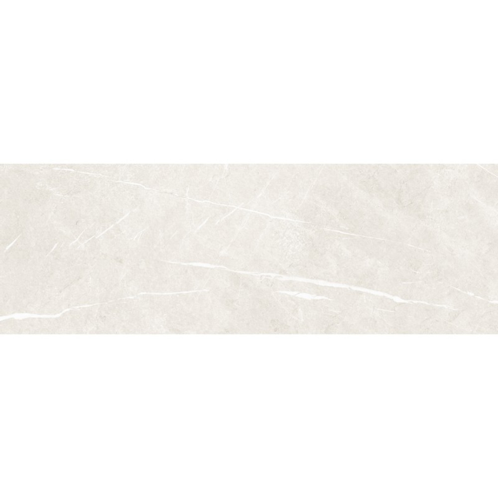 BALDOCER ETERNAL PEARL NATURAL 30х90