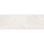 BALDOCER ETERNAL PEARL NATURAL 30х90