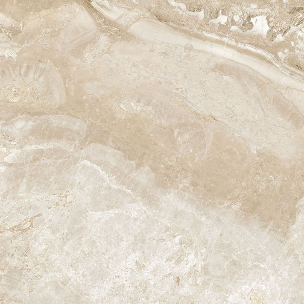 AZTECA Грес FONTANA LUX BROWN 60х60