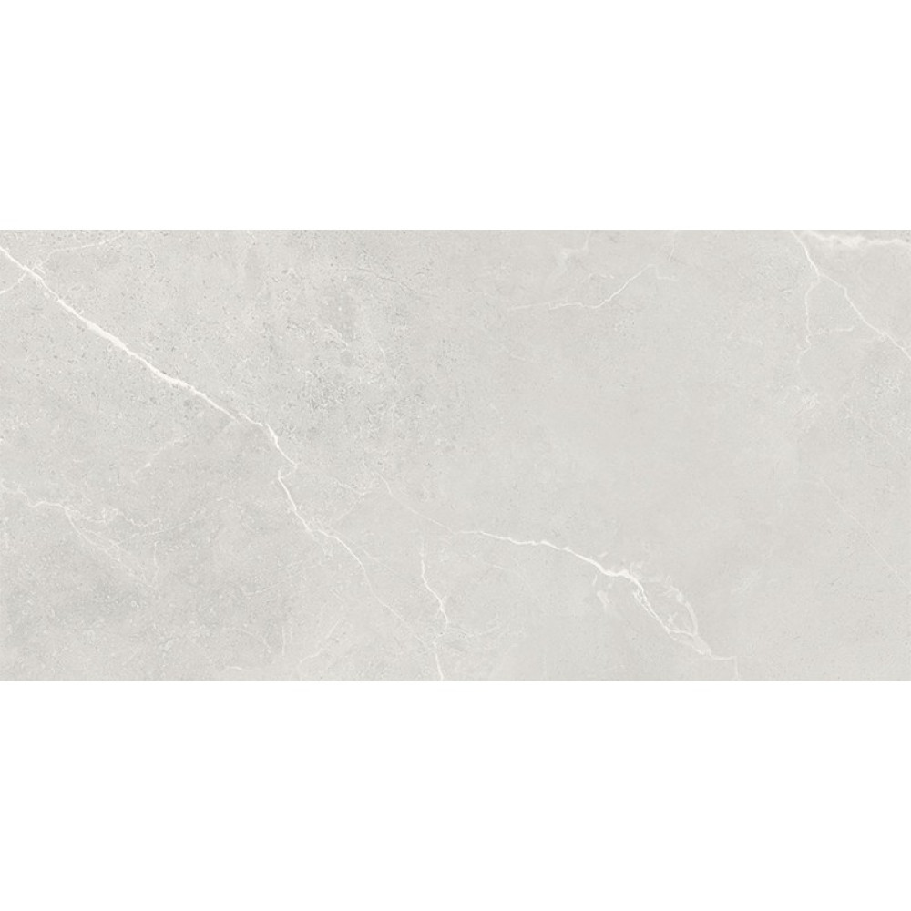 AZTECA Грес DUBAI LUX ICE 60х120