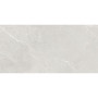AZTECA Грес DUBAI LUX ICE 60х120