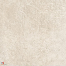 Azteca STUDIO CREAM MAT 60x60 B37