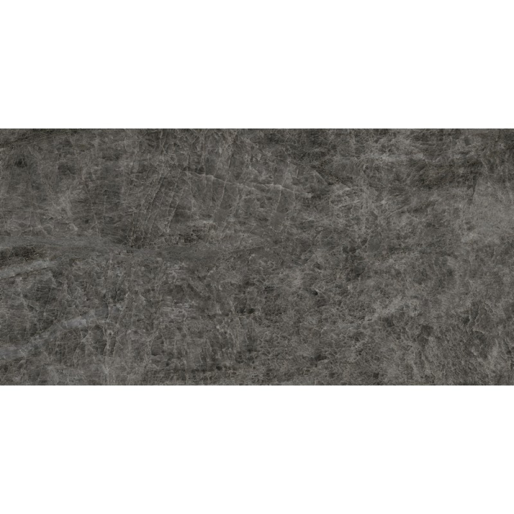 AZTECA Грес PERLA VENATU NEGRO 60х120