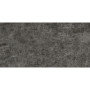 AZTECA Грес PERLA VENATU NEGRO 60х120