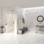AZTECA Грес DA VINCI WHITE 60х120