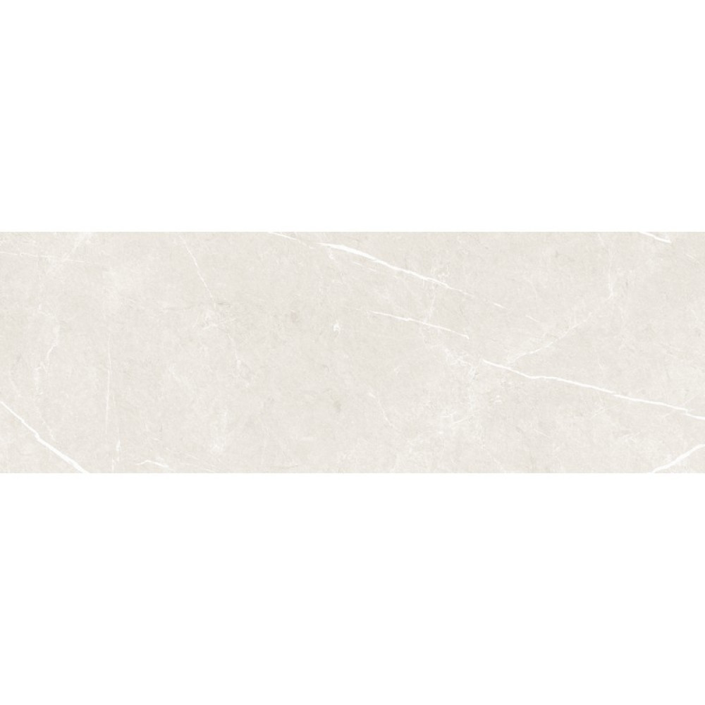 BALDOCER ETERNAL PEARL NATURAL 30х90