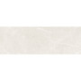 BALDOCER ETERNAL PEARL NATURAL 30х90