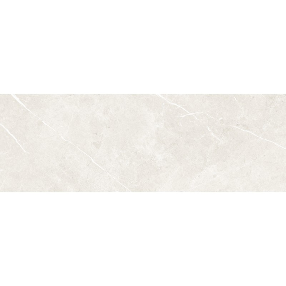 BALDOCER ETERNAL PEARL NATURAL 30х90