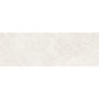 BALDOCER ETERNAL PEARL NATURAL 30х90