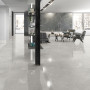 AZTECA Грес DUBAI LUX ICE 60х120