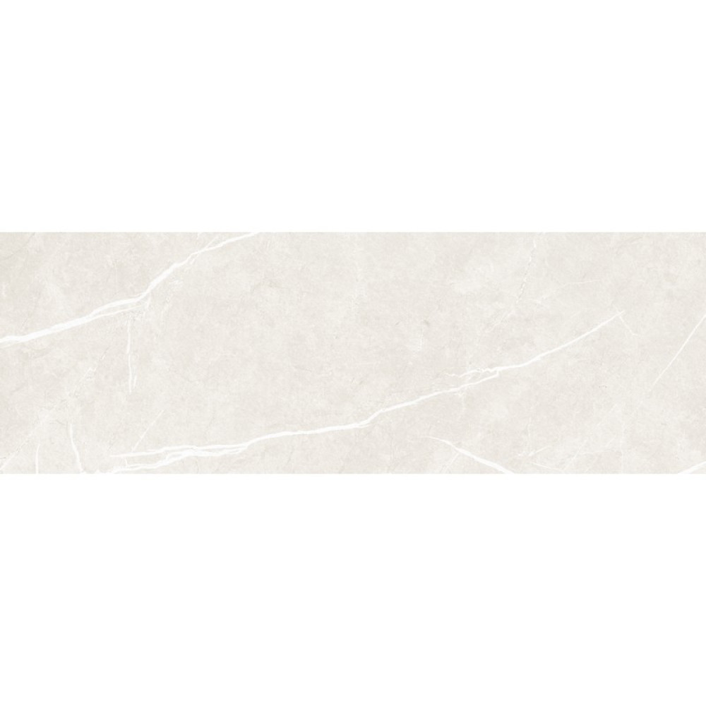 BALDOCER ETERNAL PEARL NATURAL 30х90