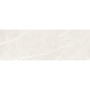 BALDOCER ETERNAL PEARL NATURAL 30х90