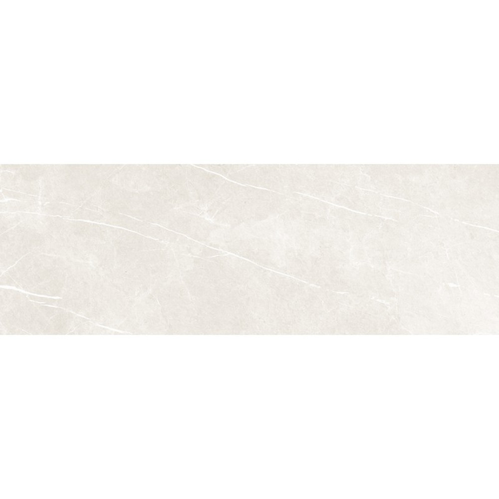 BALDOCER ETERNAL PEARL NATURAL 30х90