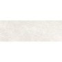 BALDOCER ETERNAL PEARL NATURAL 30х90
