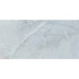AZTECA Грес ONYX LUX LIGHT BLUE 60х120