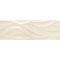 BALDOCER WIND NAGARA BONE 33,3х100