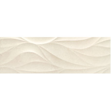BALDOCER WIND NAGARA BONE 33,3х100 BALDOCER WIND NAGARA BONE 33,3х100