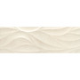 BALDOCER WIND NAGARA BONE 33,3х100