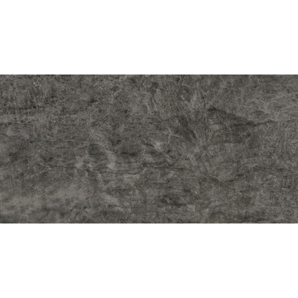 AZTECA Грес PERLA VENATU NEGRO 60х120