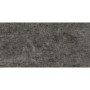 AZTECA Грес PERLA VENATU NEGRO 60х120