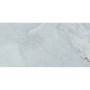 AZTECA Грес ONYX LUX LIGHT BLUE 60х120