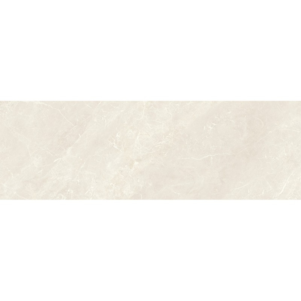 BALDOCER BALMORAL SAND 30х90