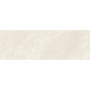 BALDOCER BALMORAL SAND 30х90
