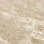 AZTECA Грес FONTANA LUX BROWN 60х60