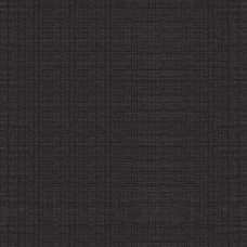 AZTECA ELEKTRA LUX BLACK LAP 60x60 (плитка для підлоги і стін) B46