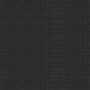 AZTECA ELEKTRA LUX BLACK LAP 60x60 (плитка для підлоги і стін) B46