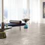 AZTECA Грес BAY LUX GREY 60х60