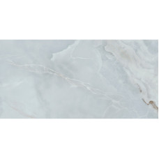 AZTECA Грес ONYX LUX LIGHT BLUE 60х120